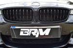 bmw-serie-4-2016-diesel-2993cc