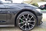 bmw-serie-4-2016-diesel-2993cc
