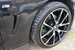 bmw-serie-4-2016-diesel-2993cc