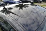 bmw-serie-4-2016-diesel-2993cc