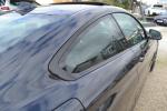 bmw-serie-4-2016-diesel-2993cc