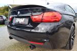 bmw-serie-4-2016-diesel-2993cc