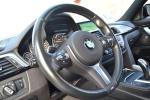 bmw-serie-4-2016-diesel-2993cc