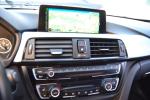 bmw-serie-4-2016-diesel-2993cc