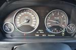 bmw-serie-4-2016-diesel-2993cc