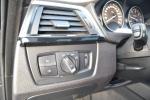 bmw-serie-4-2016-diesel-2993cc