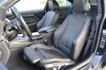 bmw-serie-4-2016-diesel-2993cc