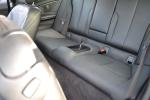 bmw-serie-4-2016-diesel-2993cc