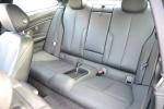 bmw-serie-4-2016-diesel-2993cc