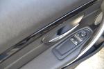 bmw-serie-4-2016-diesel-2993cc