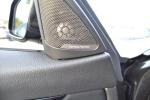 bmw-serie-4-2016-diesel-2993cc