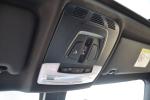 bmw-serie-4-2016-diesel-2993cc