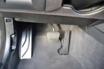 bmw-serie-4-2016-diesel-2993cc
