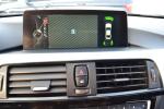 bmw-serie-4-2016-diesel-2993cc