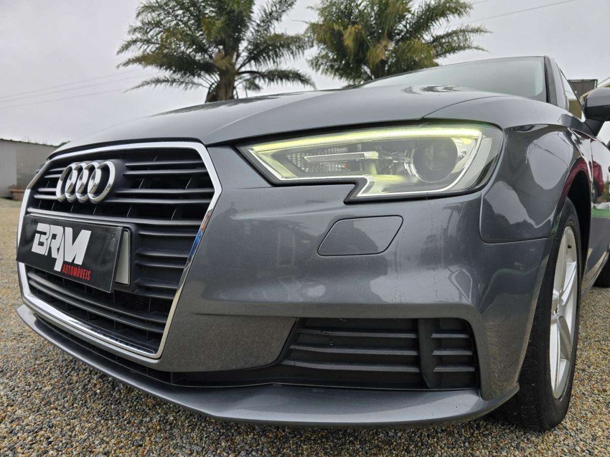 audi-a3-2019-gasolina-999cc