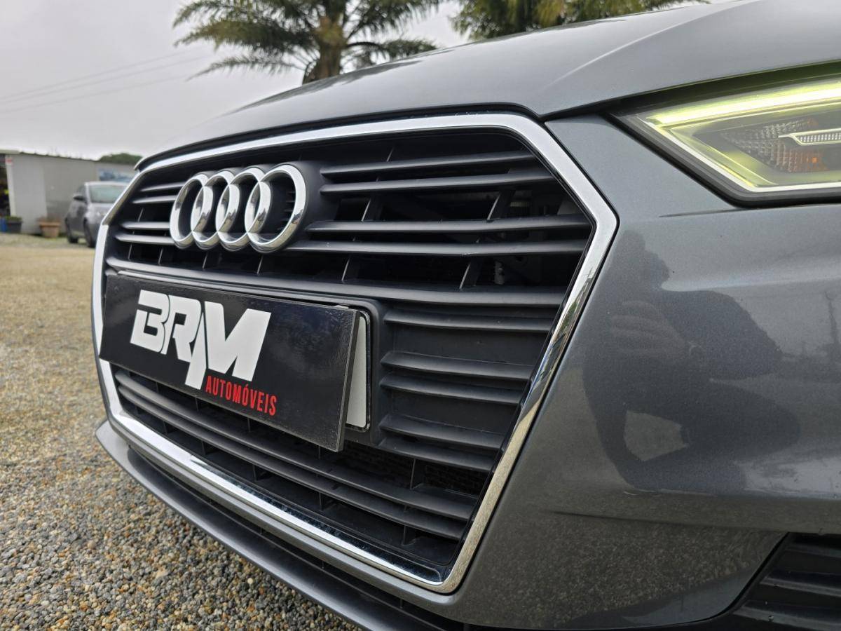 audi-a3-2019-gasolina-999cc