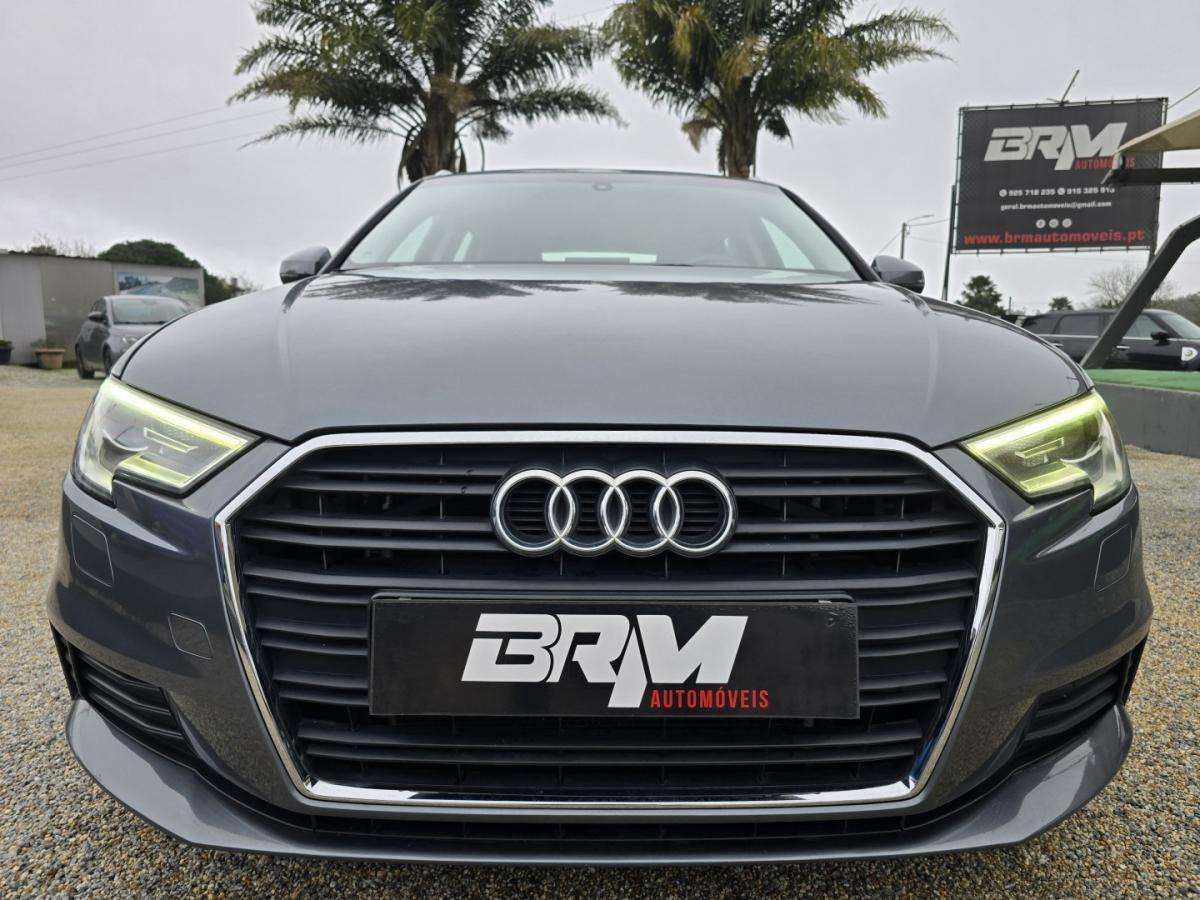 audi-a3-2019-gasolina-999cc