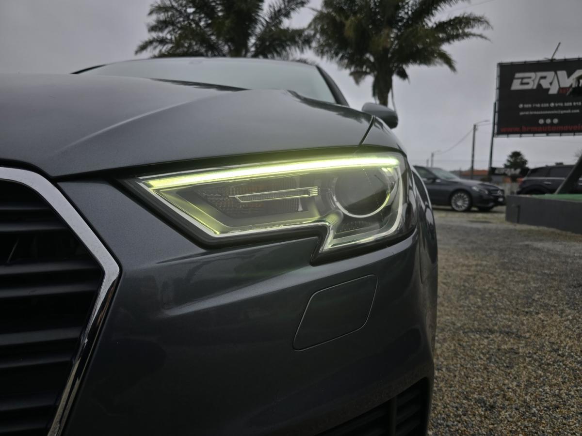 audi-a3-2019-gasolina-999cc