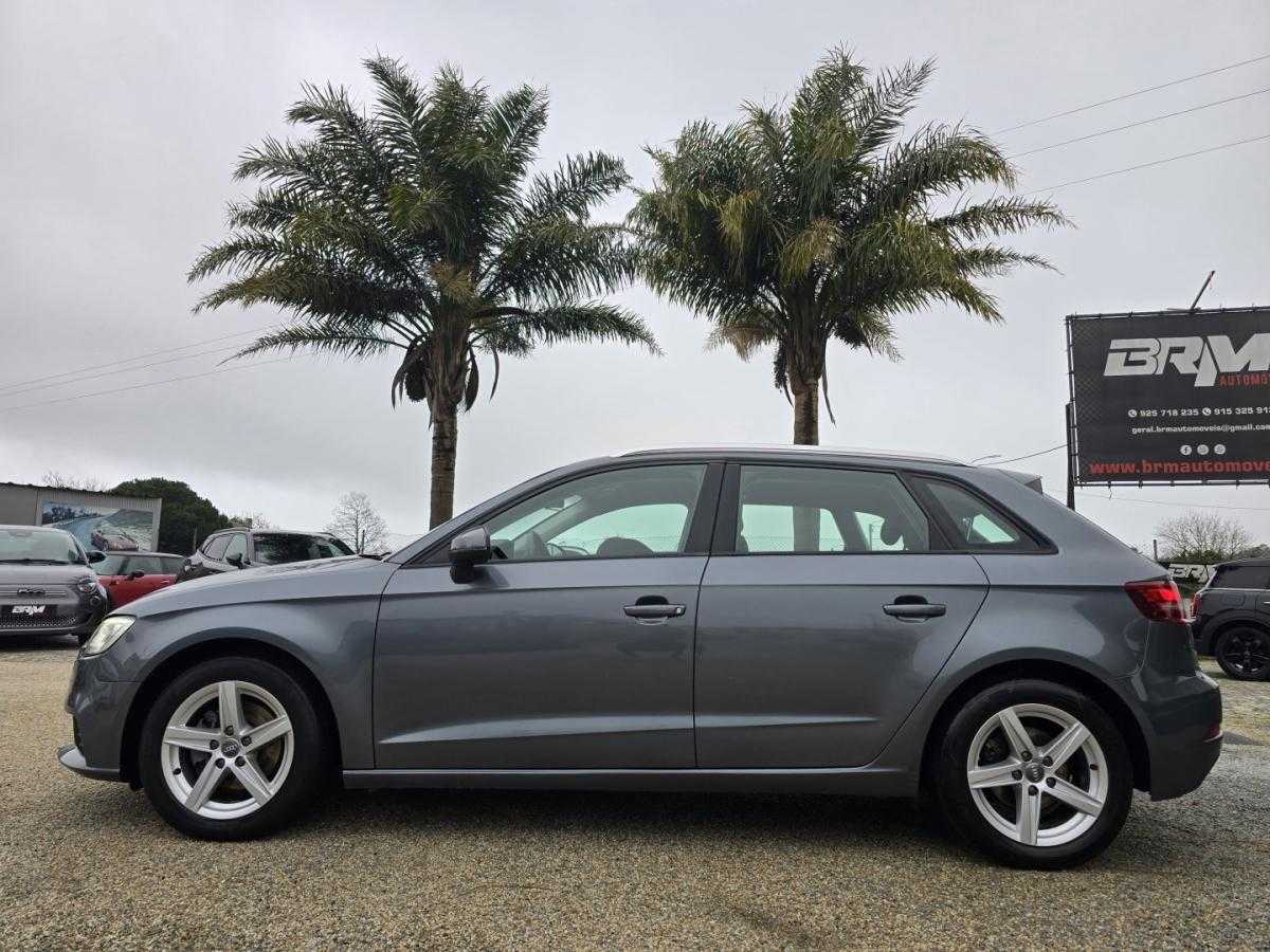 audi-a3-2019-gasolina-999cc