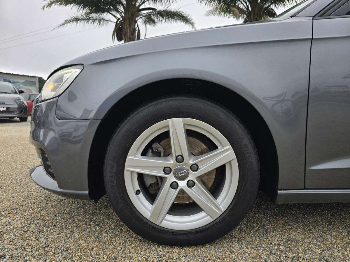audi-a3-2019-gasolina-999cc