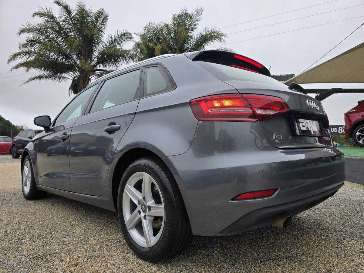 audi-a3-2019-gasolina-999cc