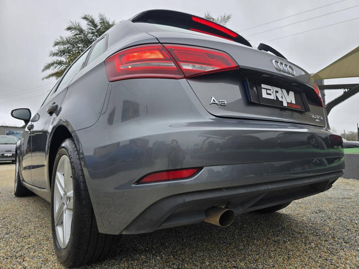 audi-a3-2019-gasolina-999cc