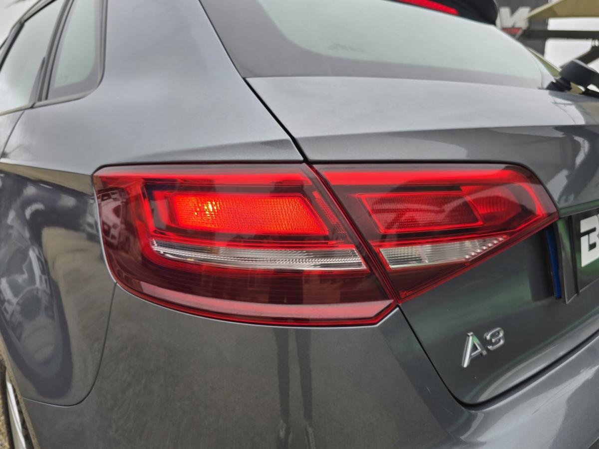 audi-a3-2019-gasolina-999cc