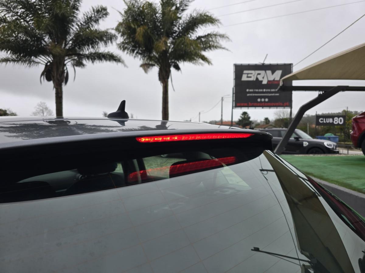 audi-a3-2019-gasolina-999cc