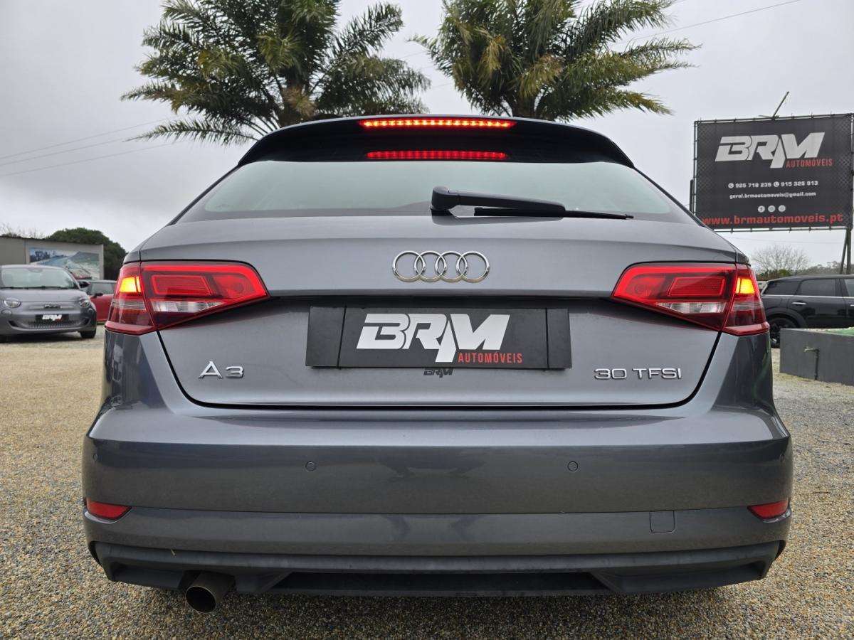 audi-a3-2019-gasolina-999cc