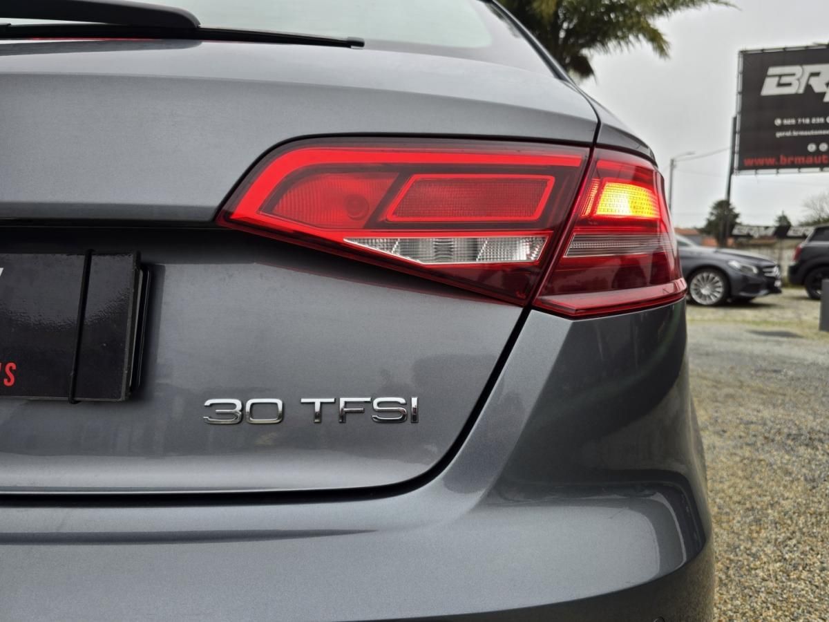 audi-a3-2019-gasolina-999cc
