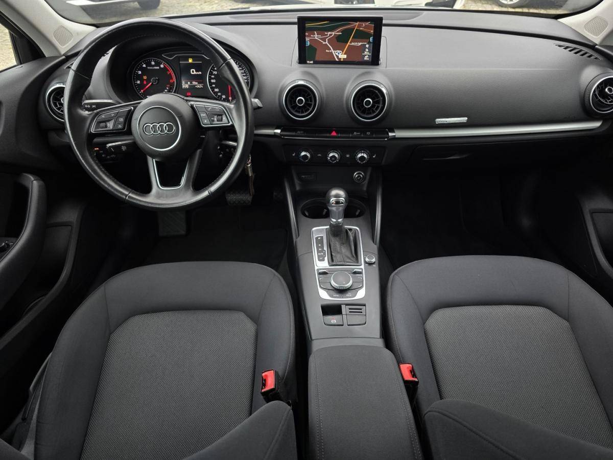audi-a3-2019-gasolina-999cc