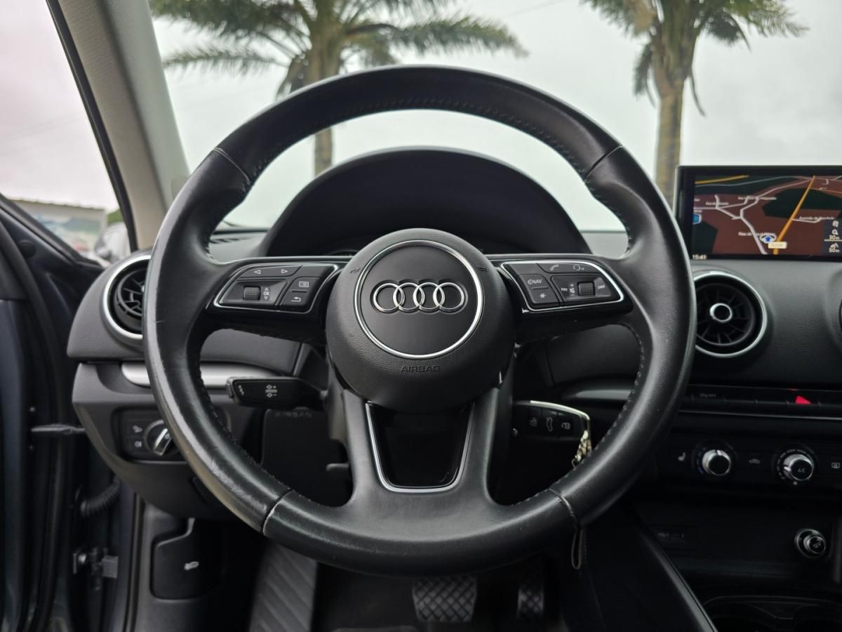 audi-a3-2019-gasolina-999cc