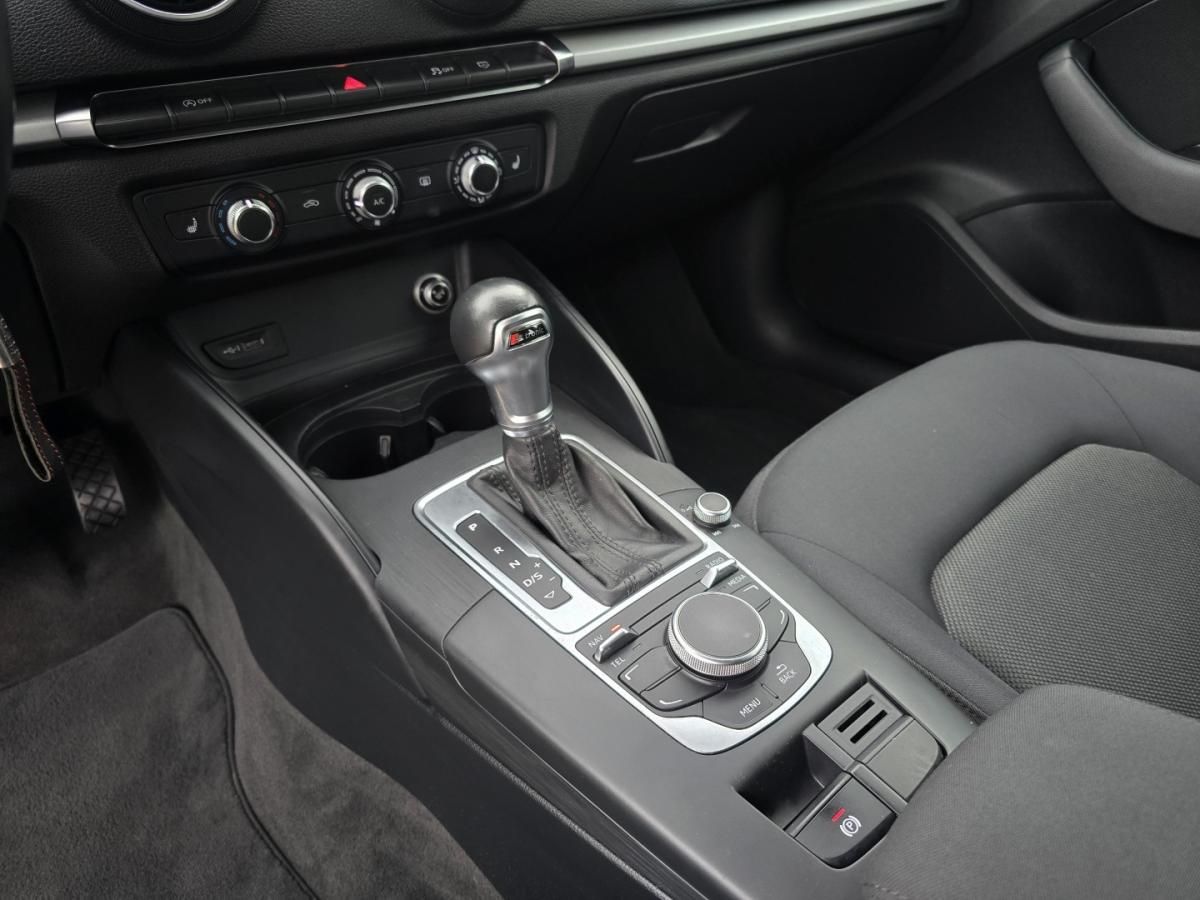 audi-a3-2019-gasolina-999cc