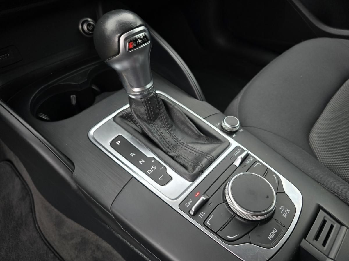 audi-a3-2019-gasolina-999cc
