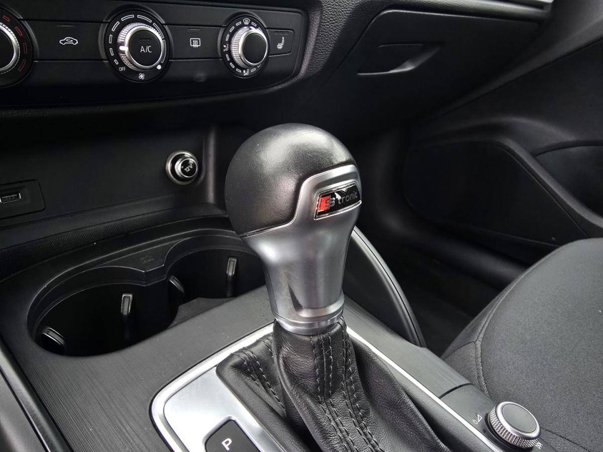 audi-a3-2019-gasolina-999cc