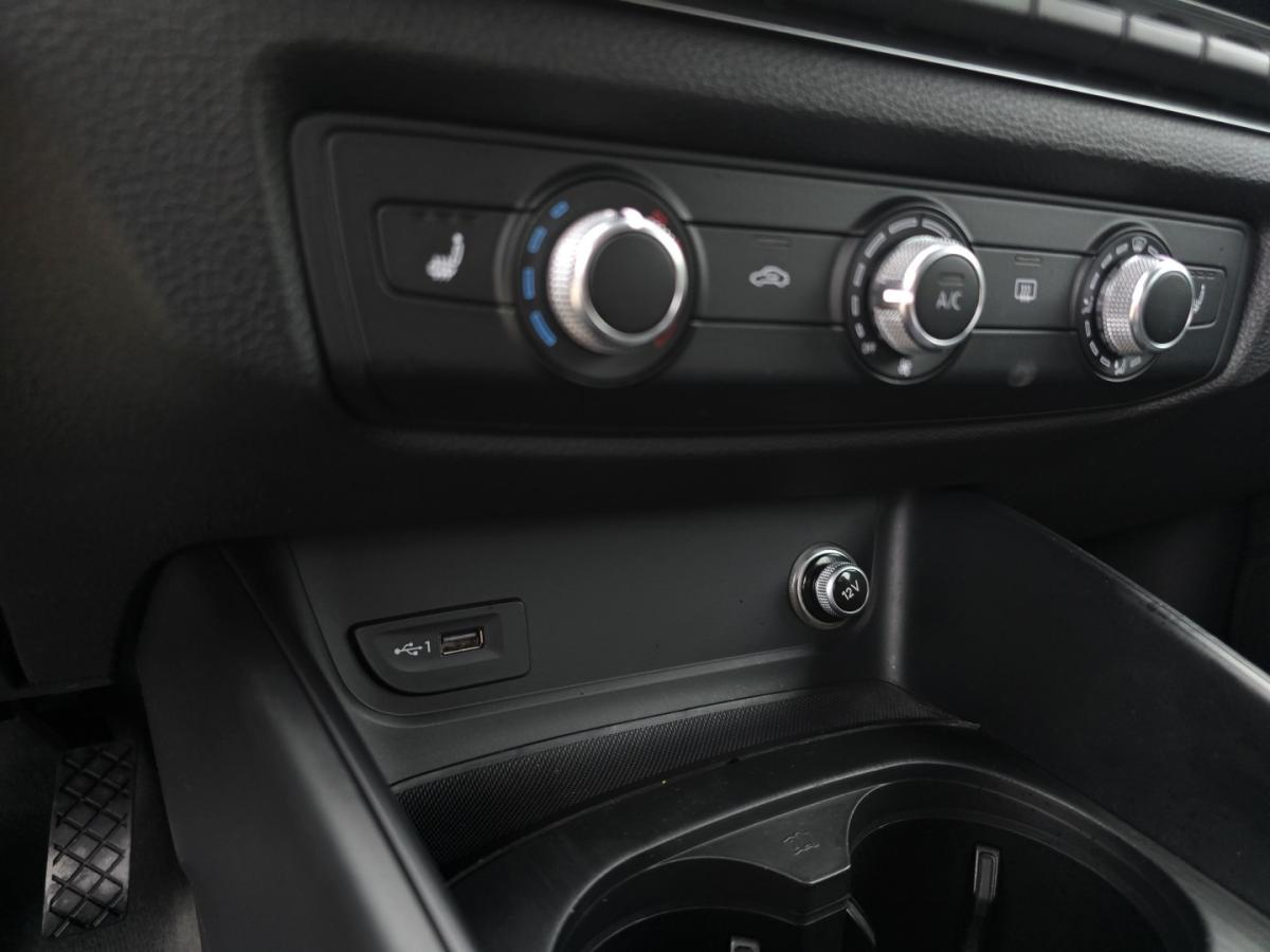 audi-a3-2019-gasolina-999cc