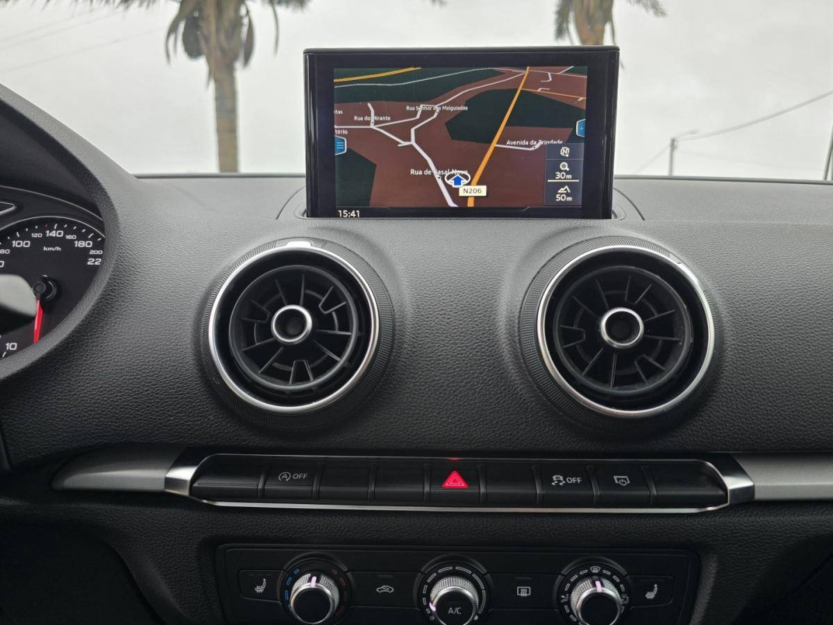 audi-a3-2019-gasolina-999cc