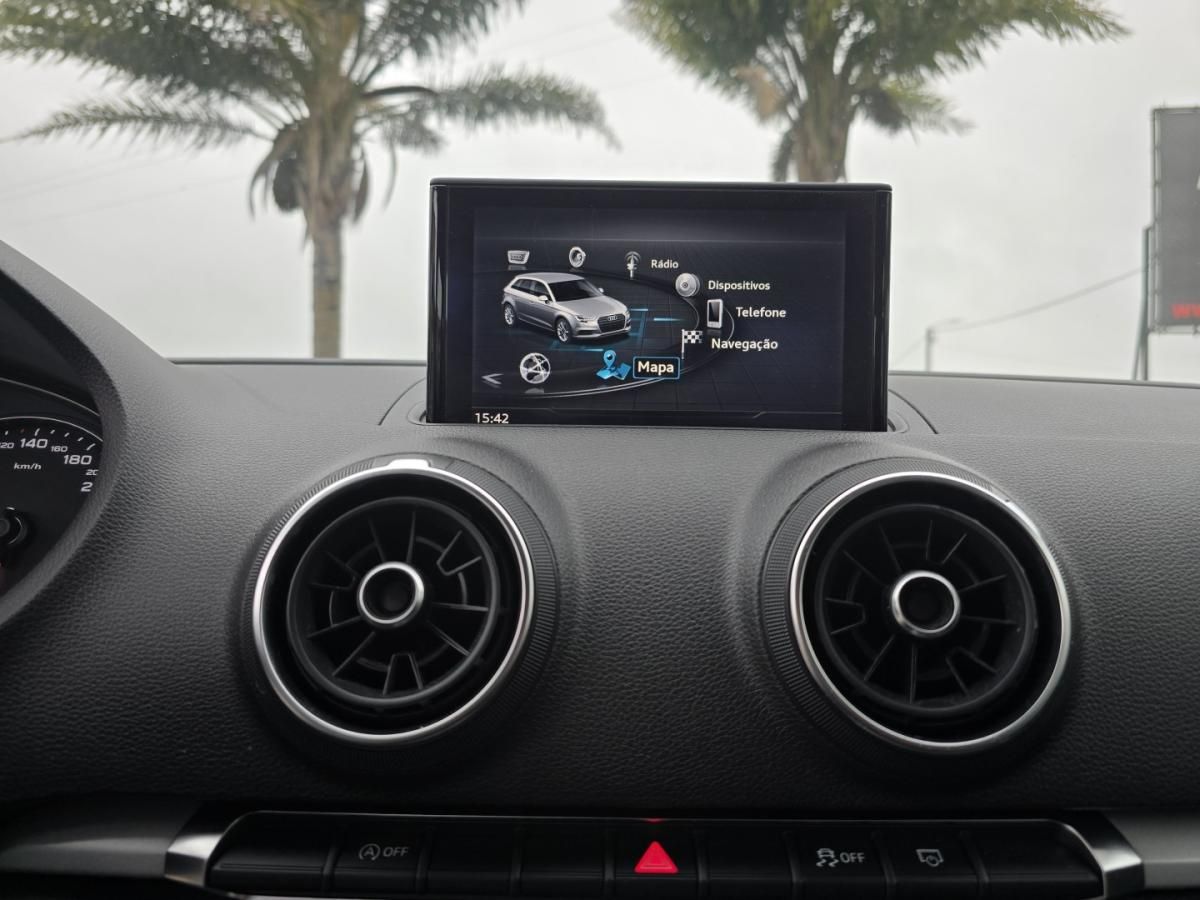 audi-a3-2019-gasolina-999cc
