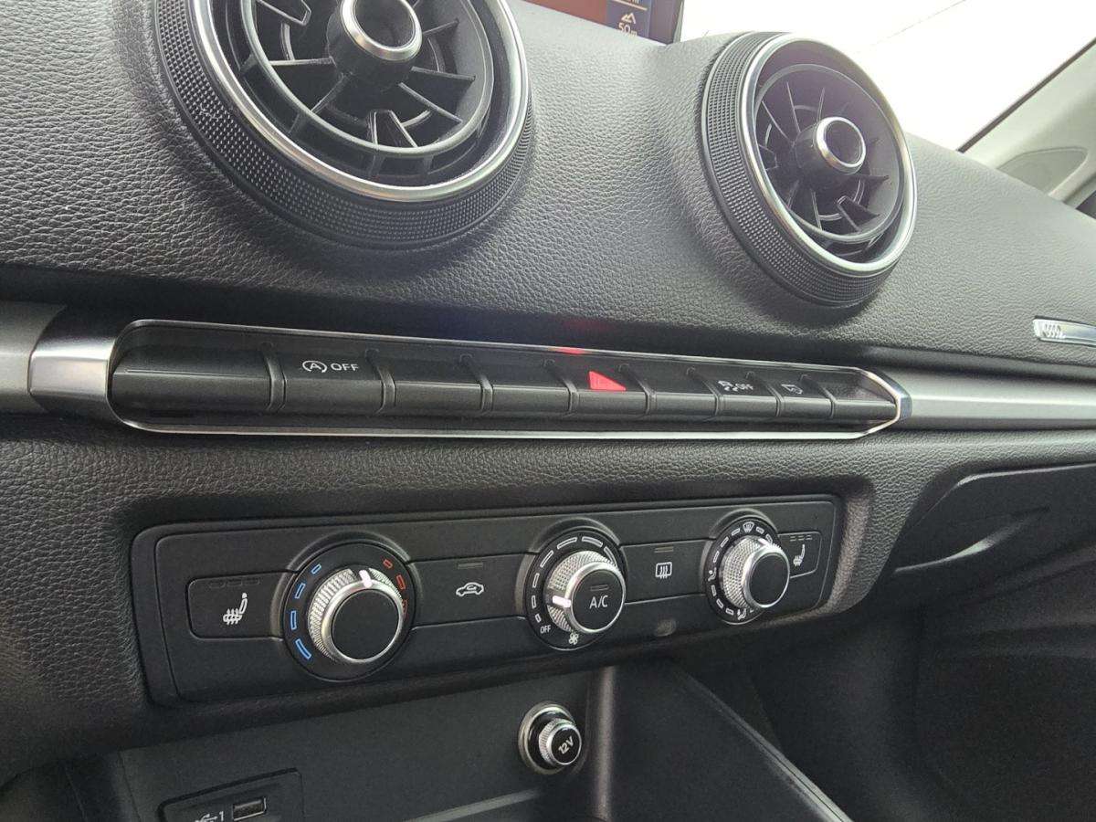 audi-a3-2019-gasolina-999cc