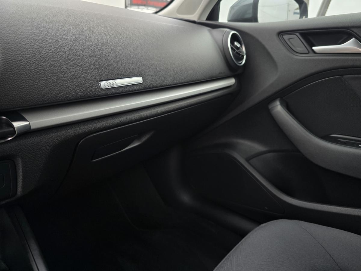 audi-a3-2019-gasolina-999cc