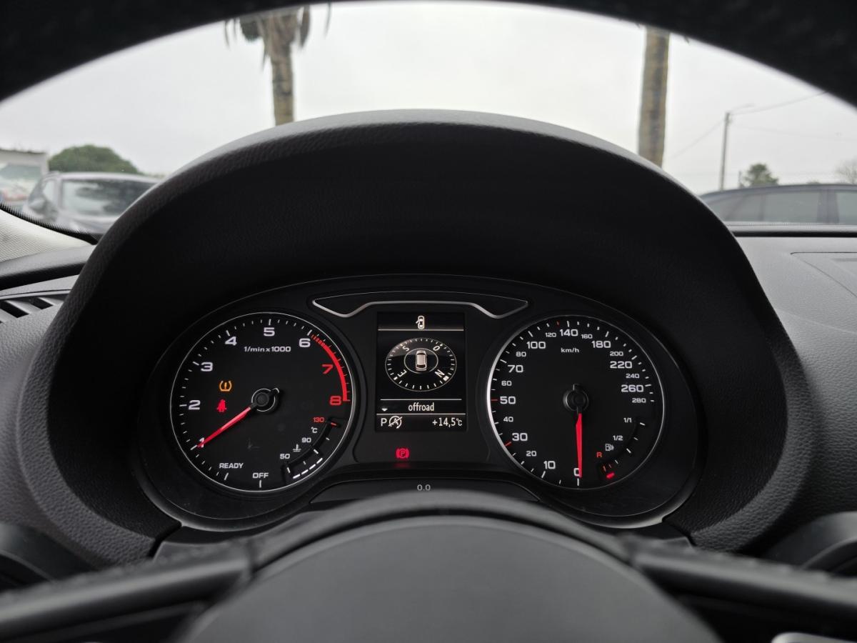 audi-a3-2019-gasolina-999cc
