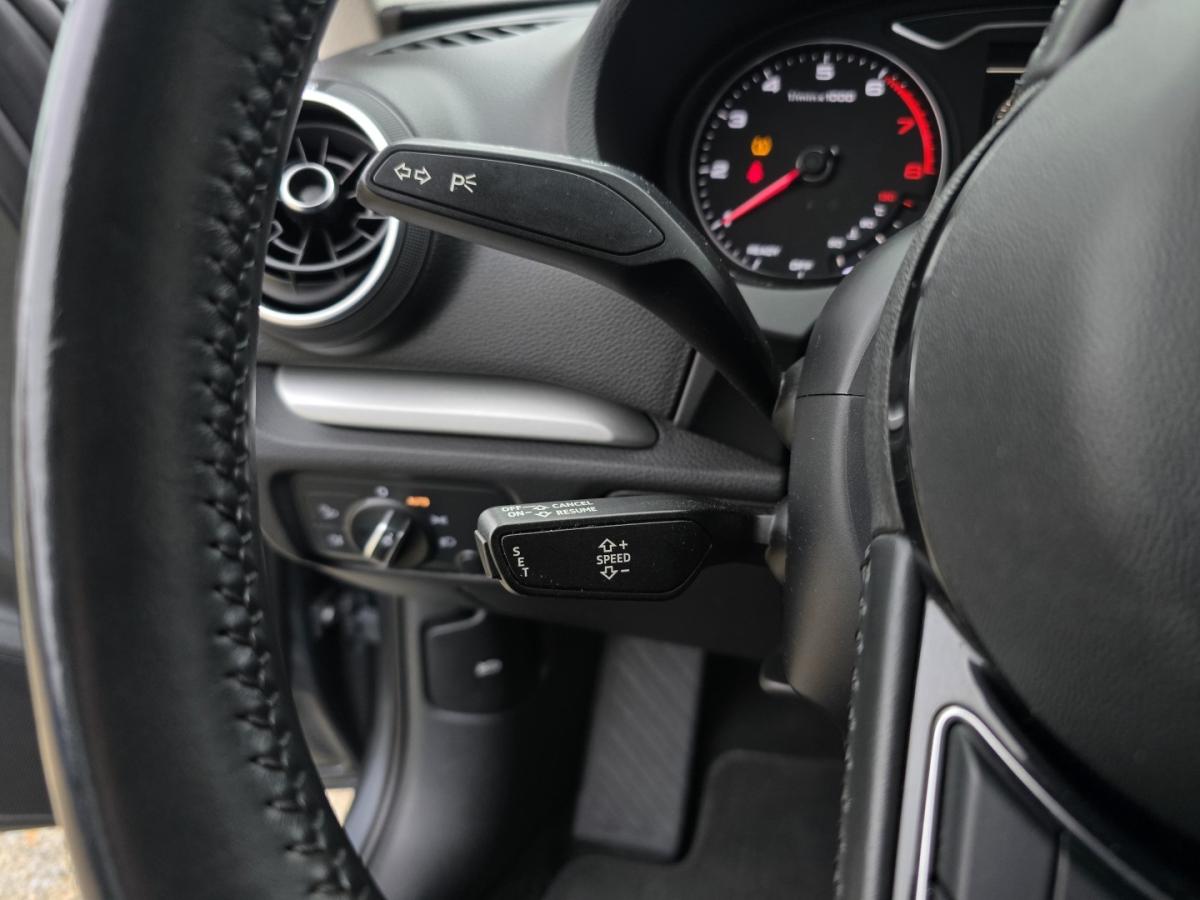 audi-a3-2019-gasolina-999cc