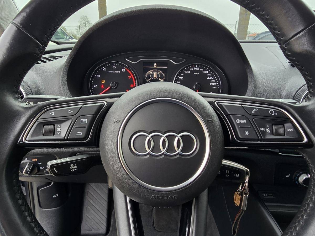 audi-a3-2019-gasolina-999cc