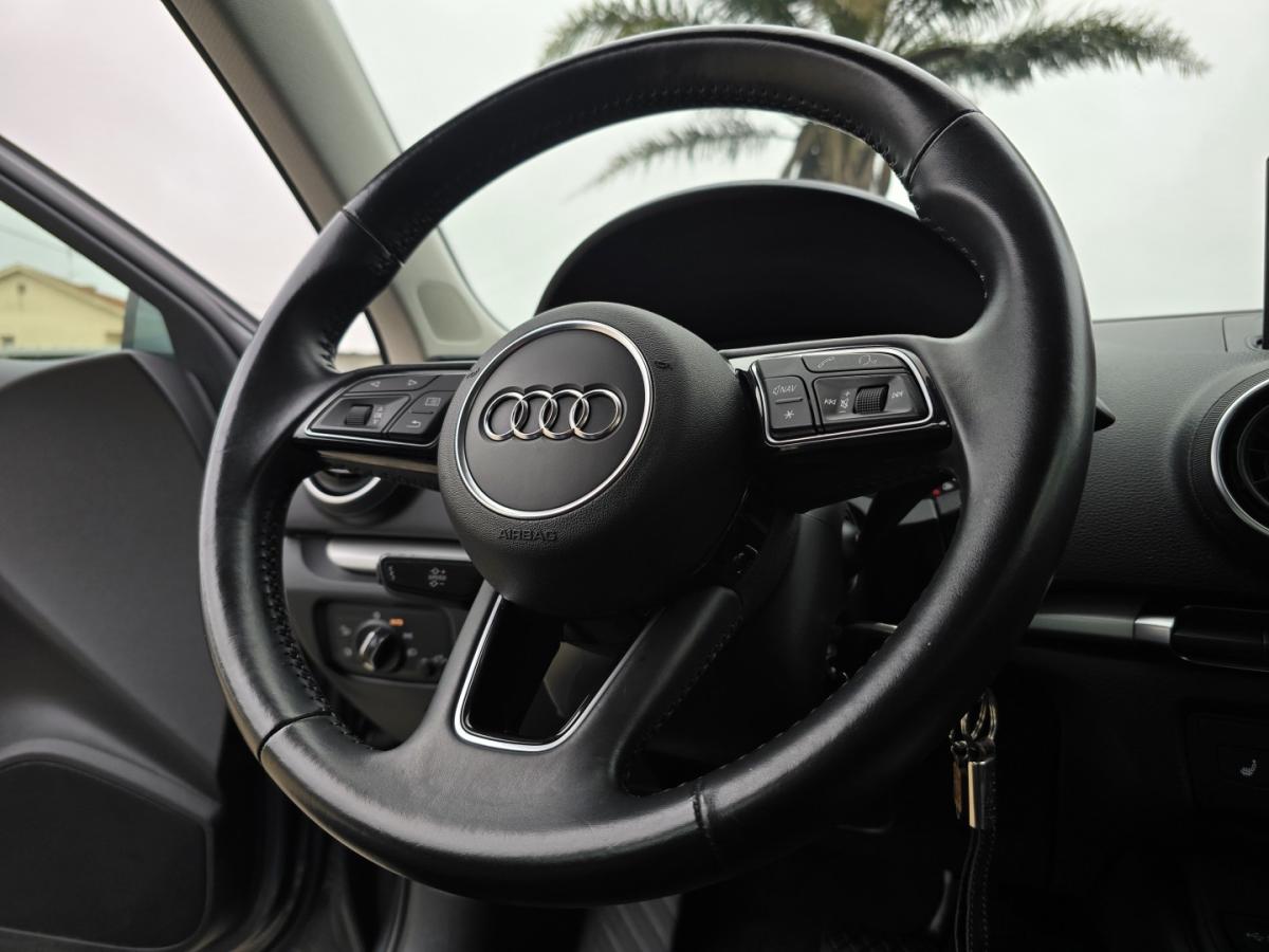 audi-a3-2019-gasolina-999cc