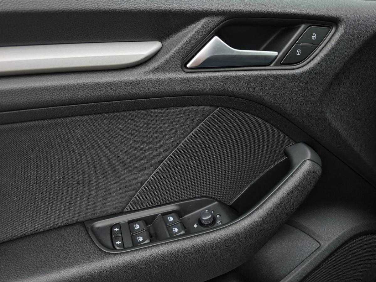 audi-a3-2019-gasolina-999cc