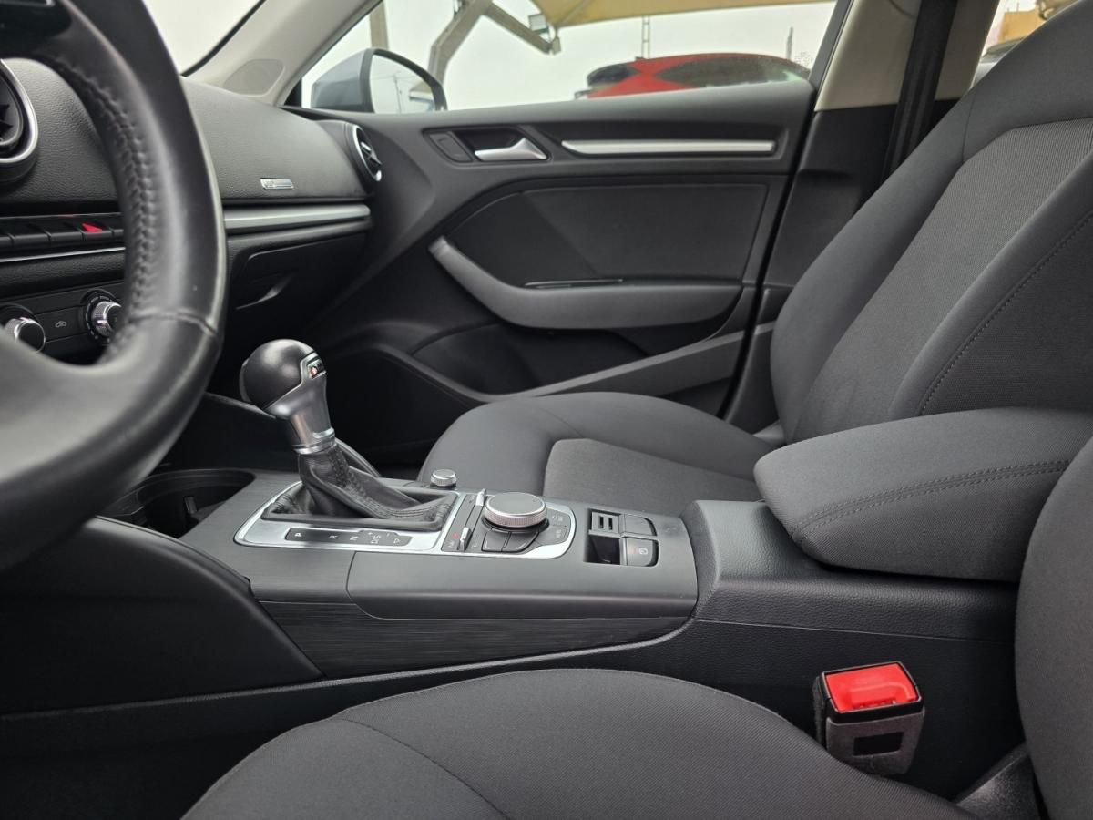 audi-a3-2019-gasolina-999cc