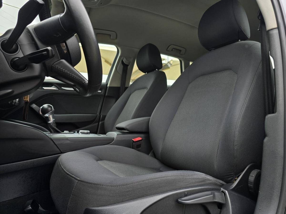 audi-a3-2019-gasolina-999cc