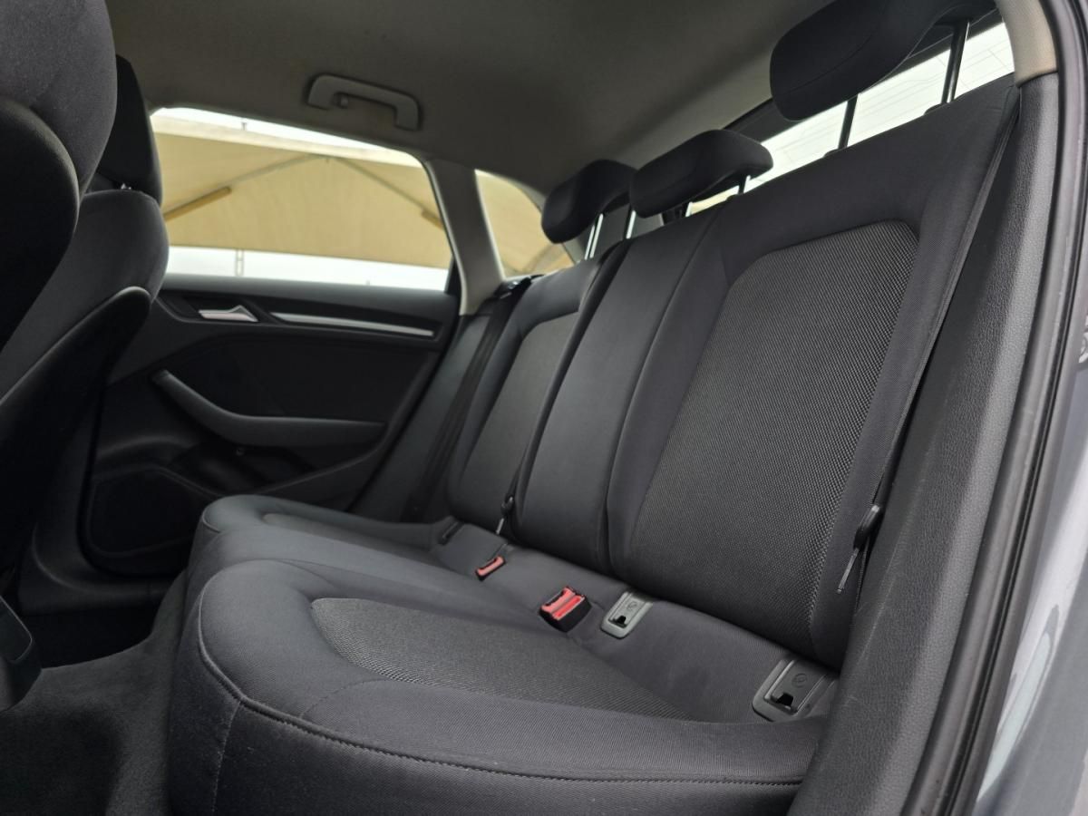 audi-a3-2019-gasolina-999cc