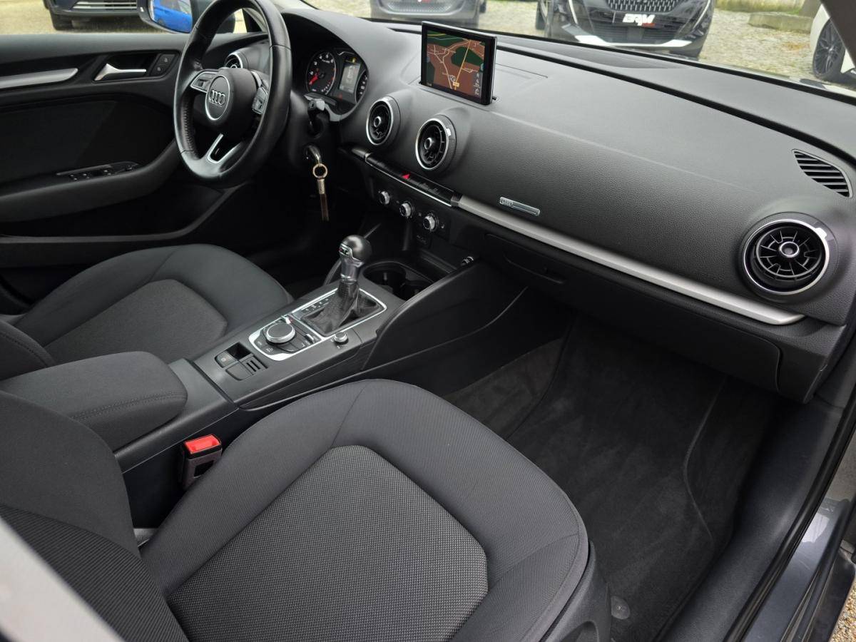 audi-a3-2019-gasolina-999cc