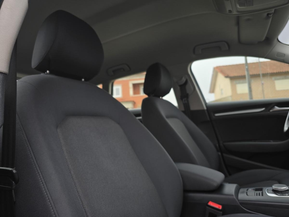 audi-a3-2019-gasolina-999cc